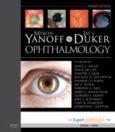 Ophthalmology. Text and Internet Access Code for Expert Consult Edition