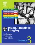 Musculoskeletal Imaging: The Requisites