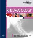 Rheumatology e-dition. 2 Volume Set. Text with Continually Updated Online Reference