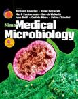 Mims' Medical Microbiology. Text with Internet Access Code for www.studentconsult.com