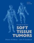 Enzinger and Weiss's Soft Tissue Tumors. Text with CD-ROM for Macintosh and Windows