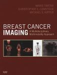 Breast Cancer Imaging: A Multidisciplinary, Multimodality Approach