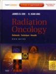 Radiation Oncology: Rationale, Technique, Results