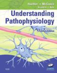 Understanding Pathophysiology. Text with CD-ROM for Windows