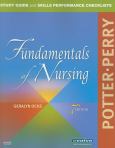Study Guide and Skills Performance Checklists for Potter/Perry Fundamentals of Nursing