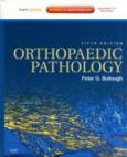 Orthopaedic Pathology. Text with Internet Access for Expert Consult Edition