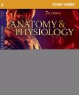 Study and Review Guide to Accompany Anatomy and Physiology