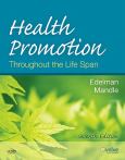 Health Promotion: Throughout the Life Span