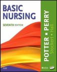Basic Nursing: Essentials for Practice. Text with CD-ROM for Macintosh and Windows