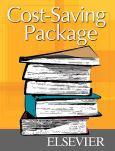 Mosby's Guide to Physical Examination Package. Includes Textbook and Internet Access Code for Online Course