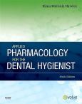 Applied Pharmacology for the Dental Hygienist