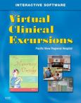 Virtual Clinical Excursions - Obstetrics for Lowdermilk and Perry: Maternity Nursing. Text with CD-ROM for Windows and Macintosh