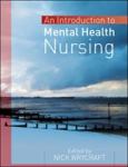 Introduction to Mental Health Nursing