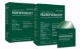 Greenfield's Neuropathology 2 Volume Set & CD