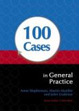 One Hundred Cases in General Practice