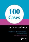 One Hundred Cases in Paediatrics