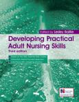 Developing Practical Adult Nursing Skills