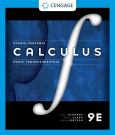 Calculus:Single Variable  (Optional Purchase) - cover photo