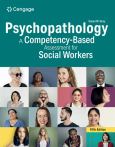 Image of Psychopathology  (Optional Grad)