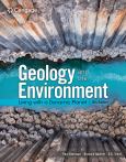 Image of Geology & Environment  (Optional Purchase)