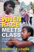 Image of When Race Meets Class