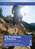 Image of Psychology Of Exercise: Integrating Theory