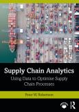 Image of Supply Chain Analytics