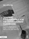 Image of Drafting Fund For The Entertainment Classroom (Purchase)