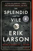 Image of Splendid And The Vile