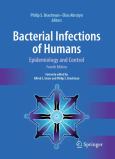 Bacterial Infections of Humans: Epidemiology and Control