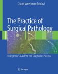 Practice of Surgical Pathology: A Beginner's Guide to the Diagnostic Process