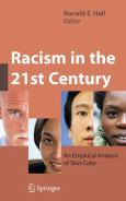 Racism in the 21st Century: An Empirical Analysis of Skin Color
