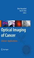 Optical Imaging of Cancer: Clinical Applications