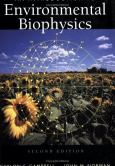 Introduction to Environmental Biophysics