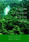 Principles of Terrestrial Ecosystems