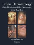 Ethnic Dermatology: Clinical Problems and Pigmented Skin