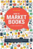Image of How To Market Books
