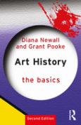 Image of Art History:  The Basics