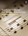 Image of Keyboard Skills For Music Educators