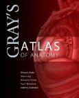 Gray's Atlas of Anatomy. Text with Internet Access Code for Integrated Website