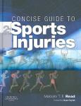 Practical Guide to Sports Injuries