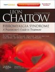 Fibromyalgia Syndrome: A Practitioner's Guide to Treatment. Text with DVD