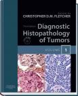 Diagnostic Histopathology of Tumors. 2 Volume Set. Text with CD-ROM for Macintosh and Windows