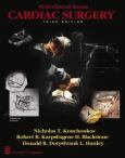 Kirklin/Barratt-Boyes Cardiac Surgery: Morphology, Diagnostic Criteria, Natural History, Techniques, Results and Indications. 2 Volume Set