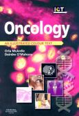 Oncology: An Illustrated Colour Text