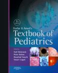 Forfar and Arneil's Textbook of Pediatrics. Text with Internet Access Code