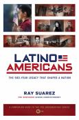 Image of Latino Americans  (Purchase)