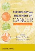 Biology and Treatment of Cancer: Understanding Cancer
