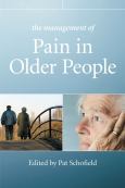 Management of Pain in Older People