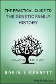 Practical Guide to the Genetic Family History